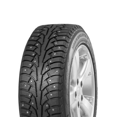 Лот: 8315569. Фото: 1. Nokian hakka 7 215/50r17. Шины