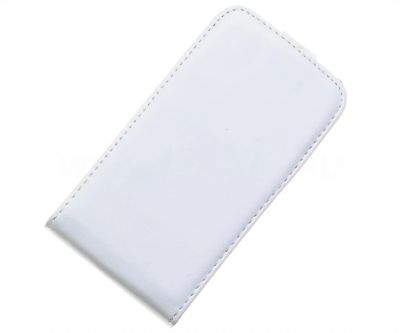 Лот: 4042970. Фото: 1. Флип-кейс Activ кожа для HTC Desire... Чехлы, бамперы