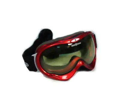Лот: 4940086. Фото: 1. Очки горнолыжные SNOW Guard-500. Другое (сноубординг)