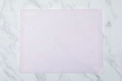 Лот: 23636200. Фото: 1. Мат Hoff Tarte. Кухонные аксессуары