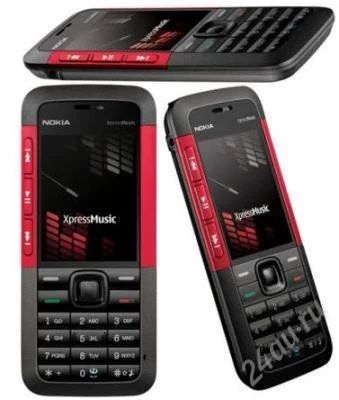 Лот: 1129595. Фото: 1. nokia 5310 xm. Кнопочные мобильные телефоны