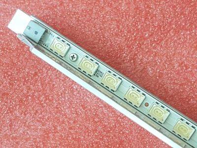 Лот: 13715633. Фото: 1. LED String SEMCO SVS32 4TH. Светодиоды