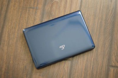 Лот: 3147091. Фото: 1. Asus EEE PC. Ноутбуки
