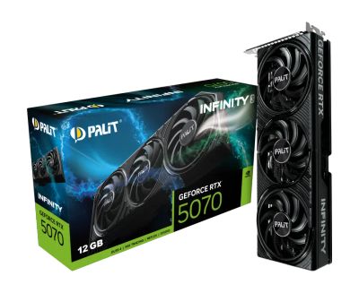 Лот: 25328714. Фото: 1. Новая. Видеокарта GeForce RTX... Видеокарты