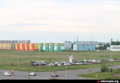 Лот: 11749140. Фото: 1. Сдача 2-х комнатной квартиры... Квартиры, студии