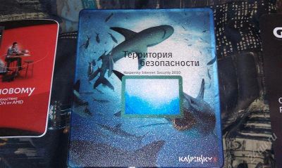 Лот: 1315002. Фото: 1. коврик для мышки стандартного... Коврики