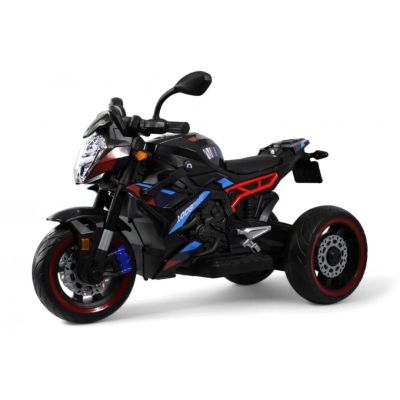 Лот: 25124032. Фото: 1. Детский электромобиль Moto K808AM. Детские электромобили