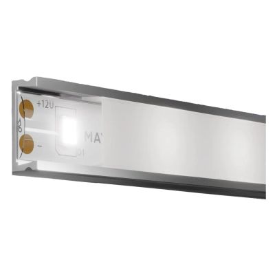 Лот: 24866280. Фото: 1. Светодиодная лента Maytoni LED... Светодиодная подсветка