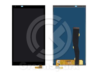 Лот: 13991536. Фото: 1. Дисплей для HTC One E9s Dual Sim... Корпуса, клавиатуры, кнопки