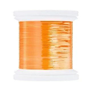 Лот: 18010703. Фото: 1. Люрекс HENDS Flat Tinsel (1/69... Леска, блесны, крючки, мормышки