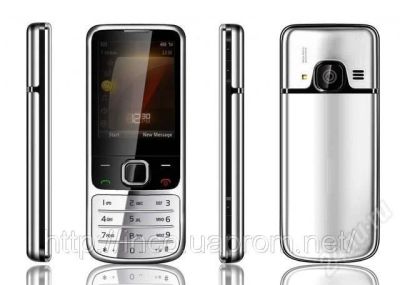 Лот: 458866. Фото: 1. Nokia 6700 (почти новый). Кнопочные мобильные телефоны
