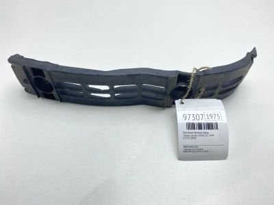 Лот: 24773463. Фото: 1. Крепление бампера Toyota Lite... Двигатель и элементы двигателя