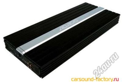 Лот: 5799162. Фото: 1. Adagio MMA 500.2. Усилители