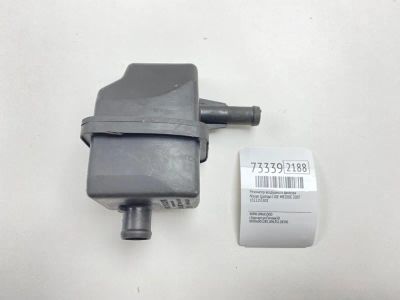 Лот: 21112544. Фото: 1. Резонатор воздушного фильтра Nissan... Расходные материалы