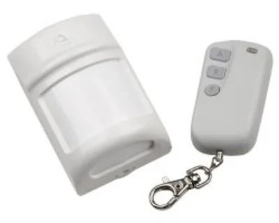 Лот: 6452401. Фото: 1. Express GSM Mini GSM сигнализация. Сигнализации, датчики противопожарные, охранные