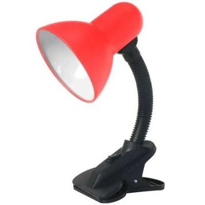 Лот: 14291300. Фото: 1. Светильник Camelion KD-320 (230V... Другое освещение