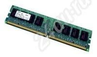 Лот: 197819. Фото: 1. Samsung DDR2 533 2х512Mb=1024Mb. Оперативная память