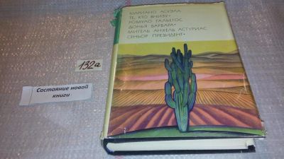Лот: 7941531. Фото: 1. Мариано Асуэла. Те, кто внизу... Художественная