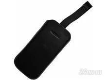 Лот: 1553053. Фото: 1. Чехол Nokia X3 Бесплатная доставка... Чехлы, бамперы