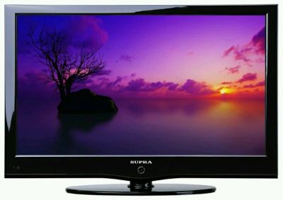 Лот: 11748690. Фото: 1. Телевизор supra STV-LC1925WL. Телевизоры