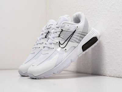Лот: 20282724. Фото: 1. Кроссовки Nike Air Max 2090. Кеды, кроссовки, слипоны
