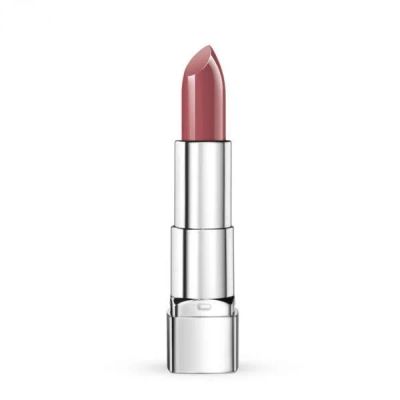 Лот: 11376028. Фото: 1. Rimmel Moisture Renew Sheer... Макияж