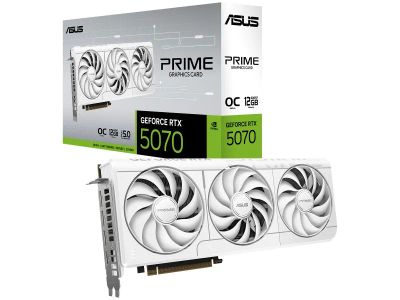 Лот: 25803412. Фото: 1. Видеокарта Asus Nvidia GeForce... Запчасти для телевизоров, видеотехники, аудиотехники