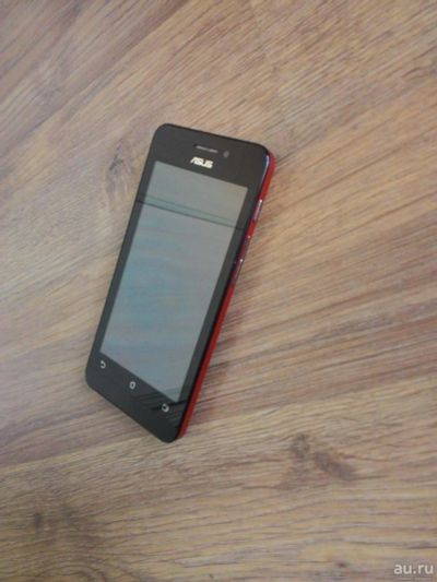 Лот: 8695147. Фото: 1. ASUS ZenFone 4 A450CG. Смартфоны