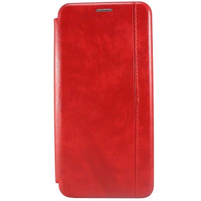 Лот: 16171595. Фото: 1. Чехол-книжка Samsung боковой A21... Чехлы, бамперы