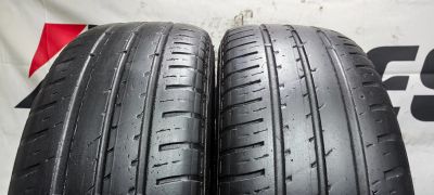 Лот: 22569418. Фото: 1. 215/60R16 99H Matador Elite 3... Шины