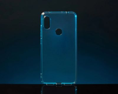 Лот: 19913115. Фото: 1. Кейс KOT Slim Series Xiaomi redmi... Чехлы, бамперы