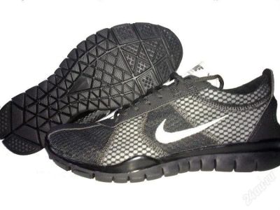 Лот: 1876608. Фото: 1. Мужская обувь Найк (Nike). Другое (мужская обувь)