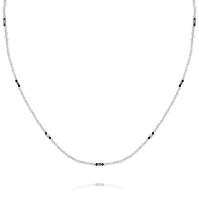 Лот: 23975130. Фото: 1. Шейное украшение. Колье