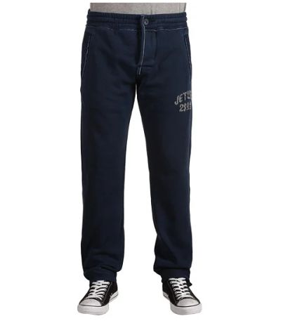 Лот: 3760169. Фото: 1. штаны спортивные Jet Lag, теплые... Брюки, джинсы, шорты