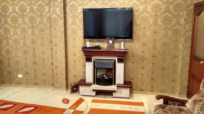 Лот: 9835264. Фото: 1. 3 комн. Устиновича, 1а, 73 кв... Квартиры, студии