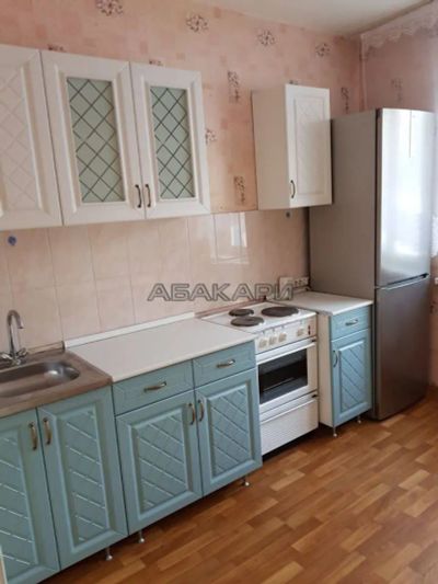 Лот: 21761265. Фото: 1. Сдам 1-комн. улица Дмитрия Мартынова... Квартиры, студии