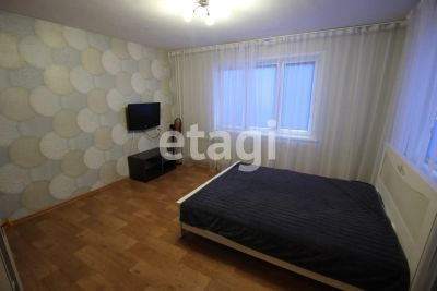 Лот: 25357603. Фото: 1. 2-комн. квартира , Красноярск... Квартиры, студии