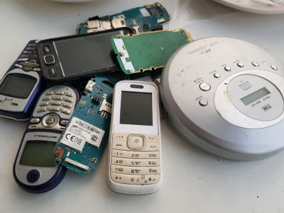 Лот: 12007074. Фото: 1. Техника для ремонта. Запчасти для остальной бытовой техники