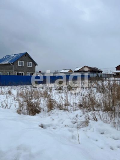 Лот: 25293180. Фото: 1. участок , Сосновоборск Сосновоборск... Земельные участки