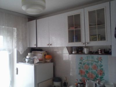 Лот: 6593654. Фото: 1. Холодильник Бирюса-6. Холодильники, морозильные камеры