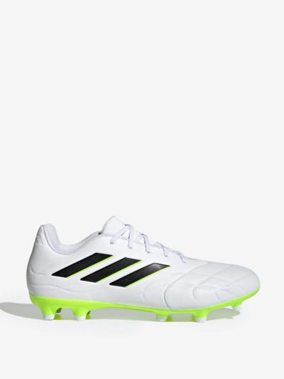 Лот: 24287240. Фото: 1. Бутсы мужские adidas Copa Pure... Кеды, кроссовки, слипоны