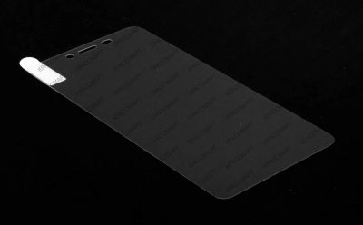 Лот: 6461123. Фото: 1. Защитное стекло Xiaomi Redmi Note... Защитные стёкла, защитные плёнки