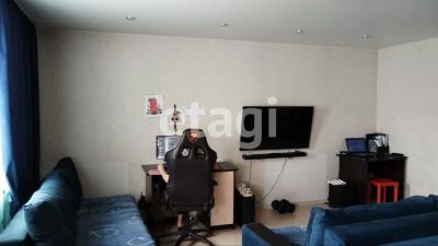 Лот: 21769431. Фото: 1. Продам 1-комн. кв. 30.2 кв.м... Квартиры, студии