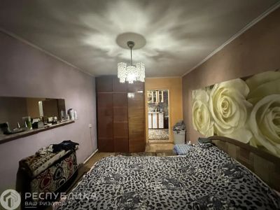 Лот: 21430007. Фото: 1. Продажа Частный дом Черногорск... Дома