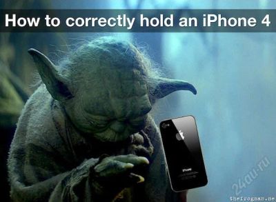 Лот: 1938361. Фото: 1. iphone 4g 8gb рст на гарантии... Смартфоны