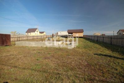 Лот: 20873482. Фото: 1. Продам участок 10 сот. Новосибирское... Земельные участки