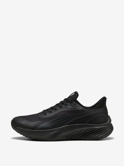 Лот: 25668502. Фото: 1. Кроссовки мужские Puma Pounce... Другое (одежда, обувь, галантерея)