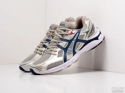 Лот: 17097937. Фото: 1. Кроссовки Asics Celspeedmaster... Кеды, кроссовки, слипоны