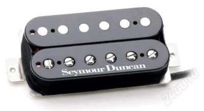 Лот: 6346537. Фото: 1. Куплю Seymour Duncan SH-2n (SH-1N... Аксессуары, комплектующие