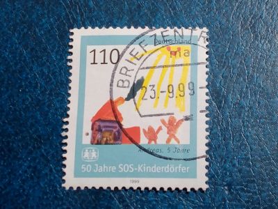 Лот: 25640814. Фото: 1. - Марки для Вашей коллекции. лот... Марки